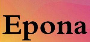 Epona