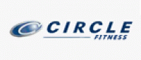 CIRCLEFITNESS