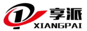 享派