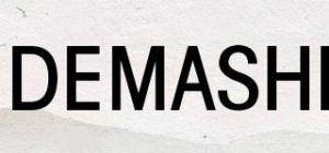 DEMASHI