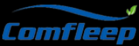 Comfleep