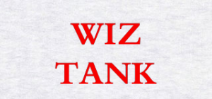 WIZTANK