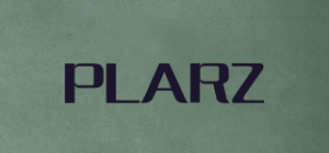 PLARZ