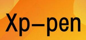 Xp-pen