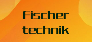 Fischertechnik