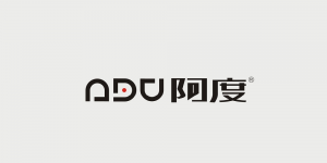 阿度