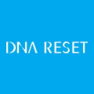 DNARESET