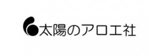 太阳社