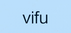 vifu