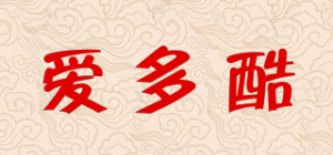 爱多酷