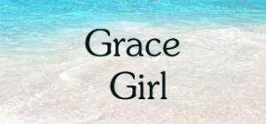 Grace Girl