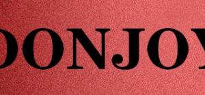 DONJOY