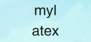 mylatex