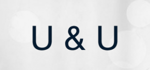 U&U
