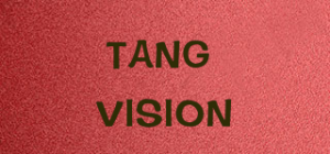 TANG VISION