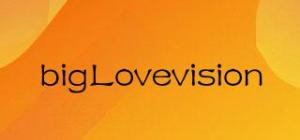 bigLovevision