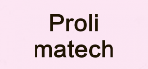 Prolimatech