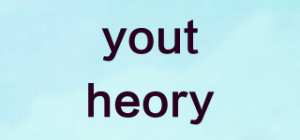 youtheory