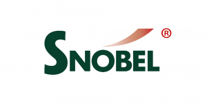 SNOBEL