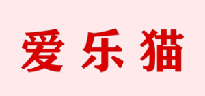 爱乐猫