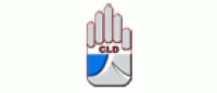 CLD