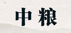 中粮
