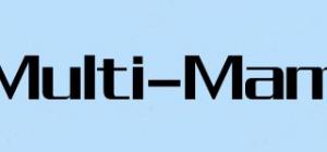 Multi-Mam