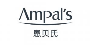 Ampai’s