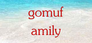 gomufamily