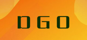 DGO