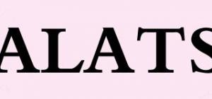 ALATS