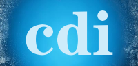 cdi
