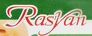Rasyan
