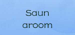 Saunaroom
