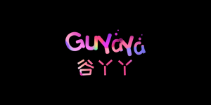 谷丫丫
