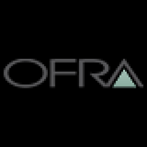 ofra