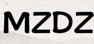 MZDZ