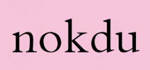 nokdu