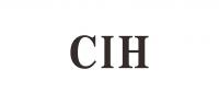 cih