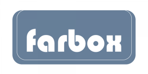 Farbox
