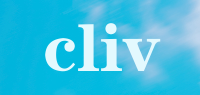 cliv