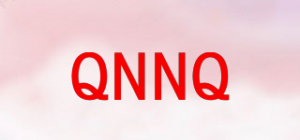 QNNQ