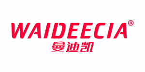 曼迪凯