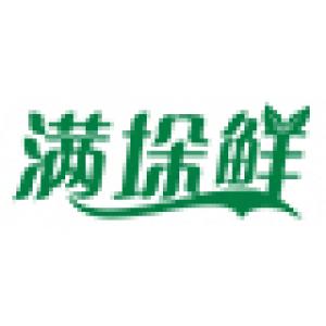 满垛鲜