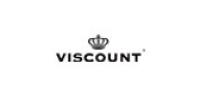 VISCOUNT厨卫