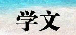 学文
