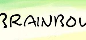 Brainbow