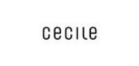 Cecile