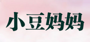小豆妈妈
