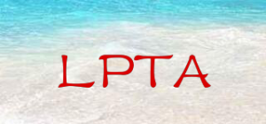 LPTA